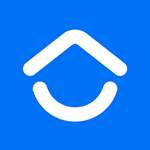 贝壳找房最新版