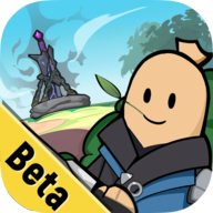 香肠派对最新版