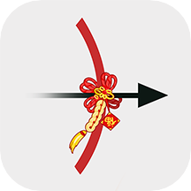 弓箭手大作战最新版