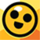 荒野乱斗最新版