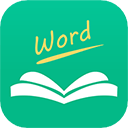 知米背单词最新版