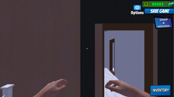 装修模拟器手机版