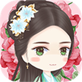 官居几品最新版