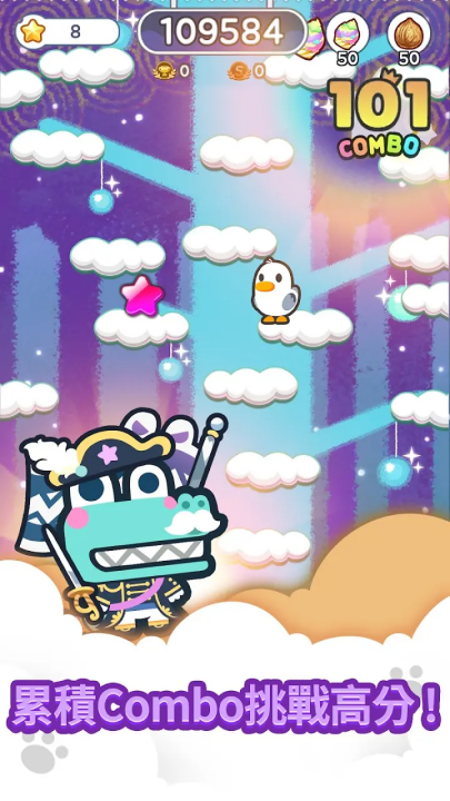 迷你迷你游戏乐园(Minigame Party安装器)