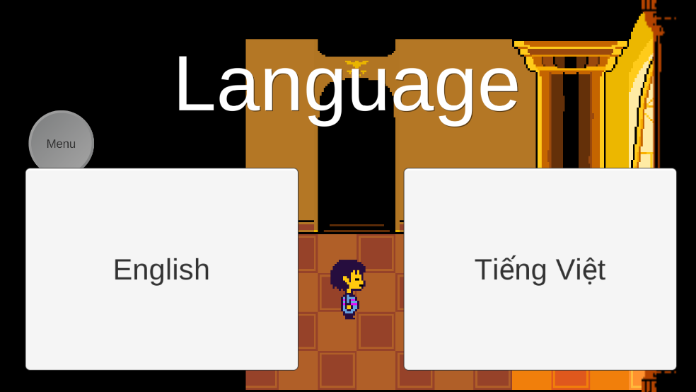 传说之下战斗模拟器最新版