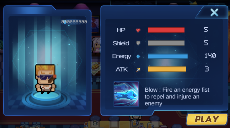 团战经理安卓版(teamfight manager)