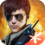 全民突击最新版