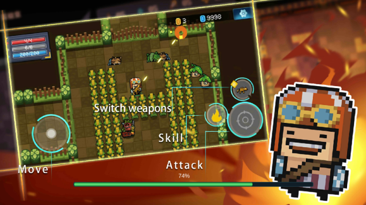 团战经理安卓版(teamfight manager)