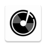 速悦音乐最新版