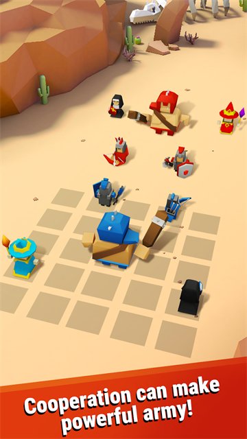 艺术战争正版(Art of War安装器)