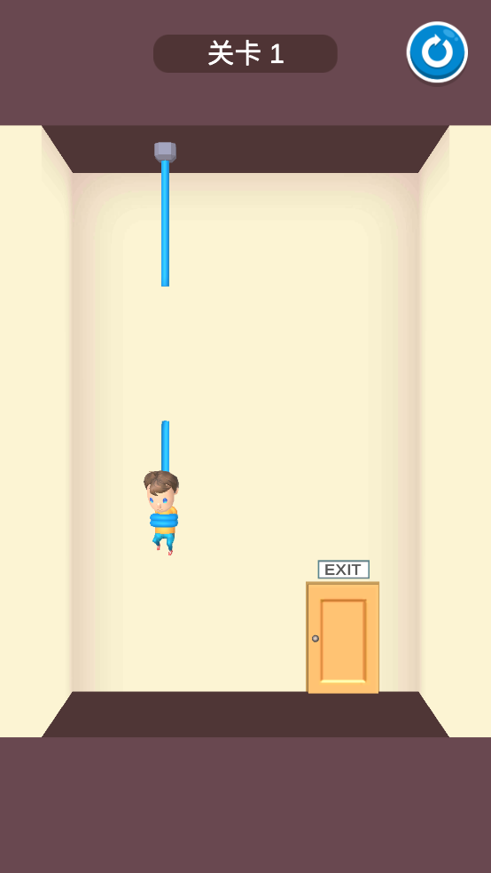 救救宝宝安卓版