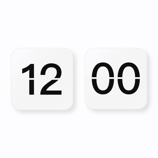 抢购助手最新版