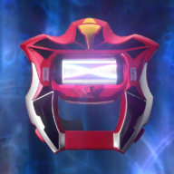 捷德奥特曼模拟器最新版(Geed Riser)