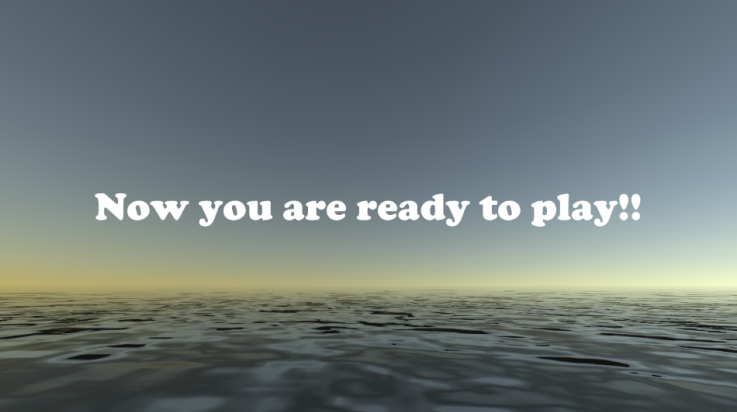 极限平衡球3(Extreme Balancer 3)