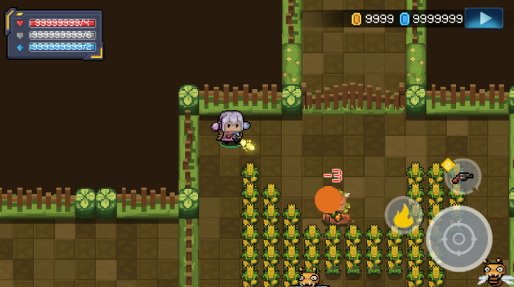 团战经理安卓版(teamfight manager)