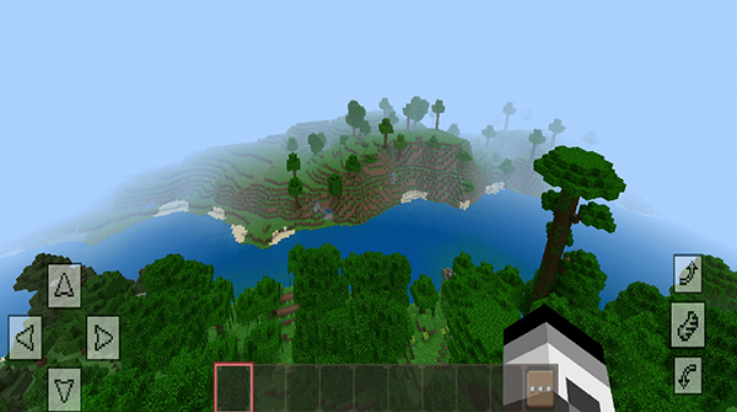 生存战争4汉化版