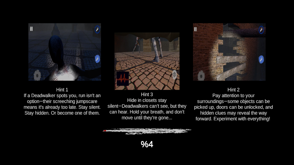 日在校园最新版