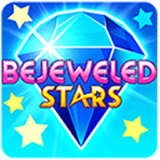 宝石迷阵3(Bejeweled)