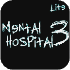 精神病院3手机版