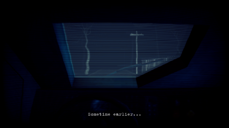 精神病院3手机版