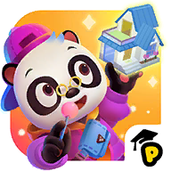 熊猫博士小镇国际服