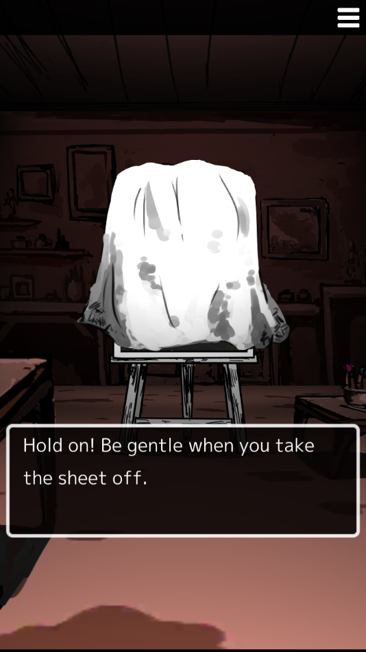 死亡笔记(まつろぱ)