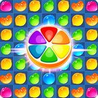 糖果世界传奇红包版