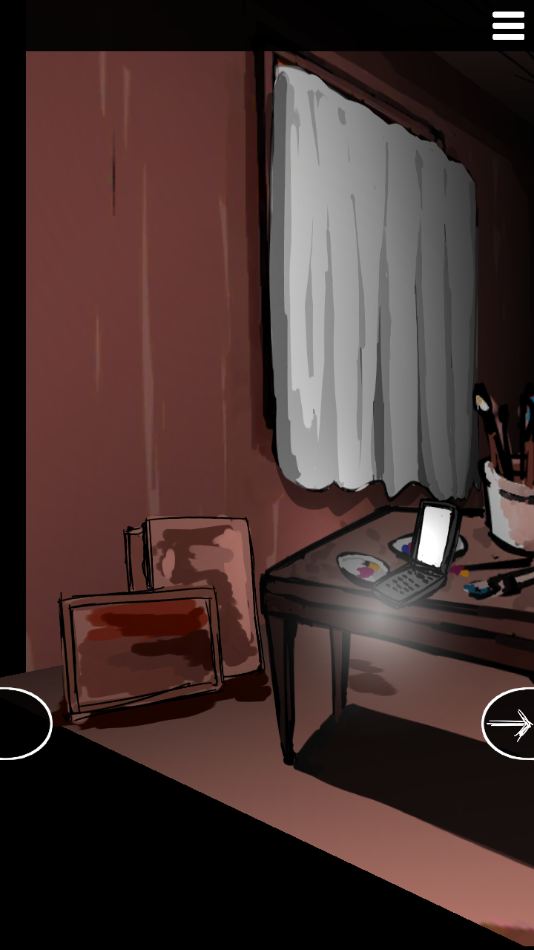 死亡笔记(まつろぱ)