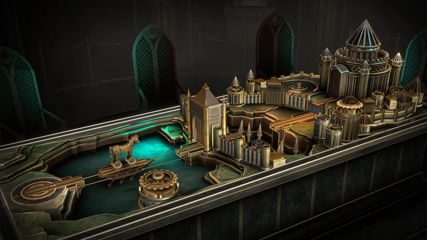 寻宝游戏手机版