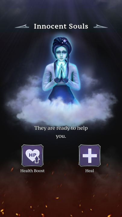 杀死怪物(Monster Killer)