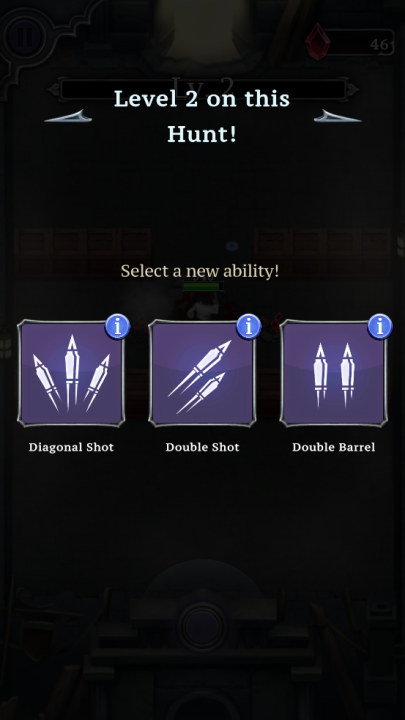 杀死怪物(Monster Killer)