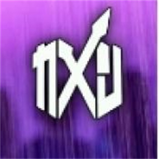 时王变身器(时空驱动器)