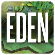 伊甸园游戏(Eden)