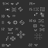 康威生命手机版