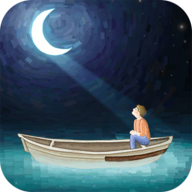 时空旅人体验版