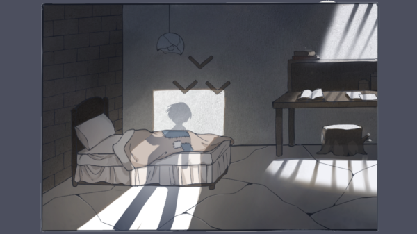 宝石之心最新版 宝石之心最新版