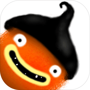 毛线先生(CHUCHEL)