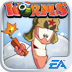 百战天虫安卓版(Worms)