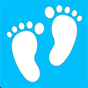 足迹地图安卓版
