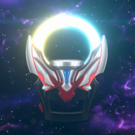 欧布圆环模拟器(OrbRing)