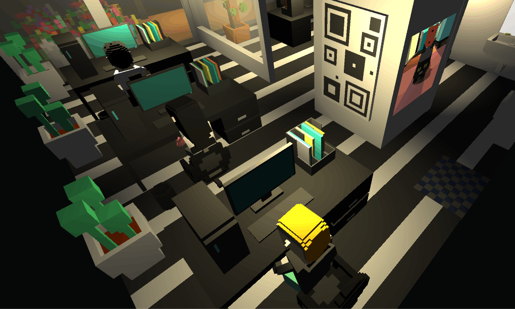 属性与生活2手游