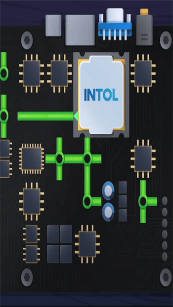 装机模拟器2游戏