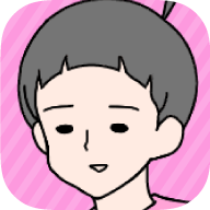 超能力男孩游戏(エスパーボーイ)