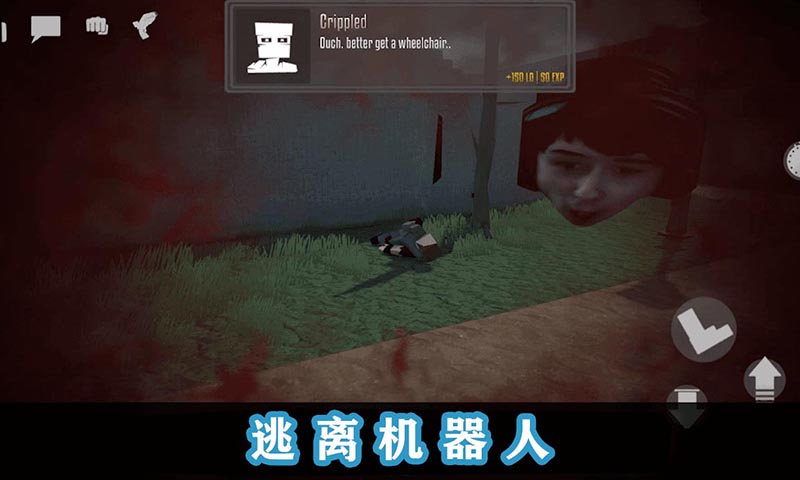 G沙盒终极篇最新版