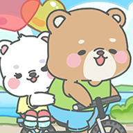 宠我一生小游戏最新版