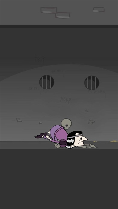 我要当国王3中文版