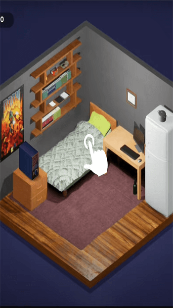 装机模拟器2游戏