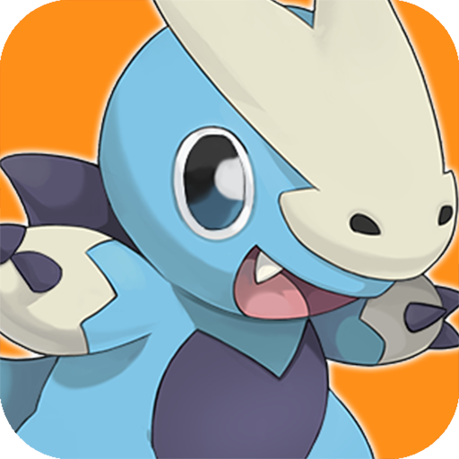 神兽连萌最新版