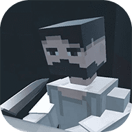 G沙盒终极篇最新版