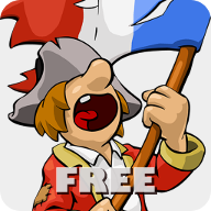 家园6游戏(Townsmen 6 FREE)